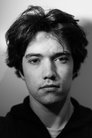 Samuel Starck Sjøen photo