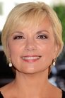 Teryl Rothery photo