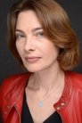 Olesya Potashinskaya photo
