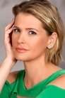 Kristy Swanson photo