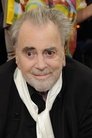 Maximilian Schell photo