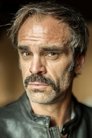 Steven Ogg photo