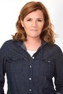 Mare Winningham photo