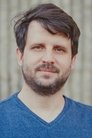 Rodrigo Fernández Engler photo
