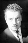Luis Aceves Castañeda photo