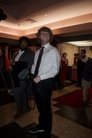 Martin McGowan photo