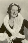 Betty Bird photo