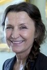 Karen-Lise Mynster photo