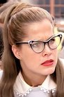 Susan Buckner photo