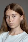 Darya Alkhova photo