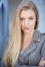 Emily Peachey photo