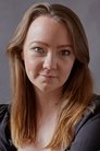Kerrie Hayes photo