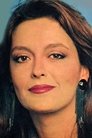 Maria Zilda Bethlem photo