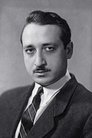 Vasily Katanyan photo
