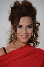 Filiz Taçbaş photo