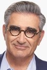 Eugene Levy photo