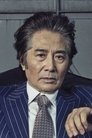Baek Yoon-sik photo