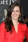 Katie Featherston photo