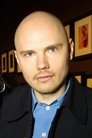 Billy Corgan photo