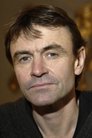 Lasse Kolsrud photo