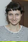 Mariejosephin Schneider photo