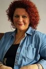 Özgür Uslu photo