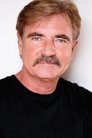 Geoff Falk photo