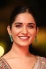 Ruhani Sharma photo