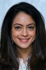 Anya Singh photo