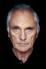 Terence Stamp photo