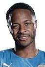 Raheem Sterling photo