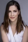 Miryam Jacobi photo