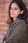 Jasmin Marsters photo