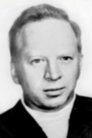 German Shatrov photo
