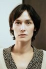 Clotilde Hesme photo