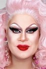 Nina West photo