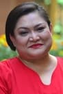 Adibah Noor photo