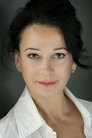 Basienka Blake photo