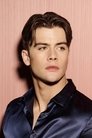 Charlie Goddard photo