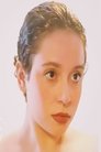Marina Contrucci photo