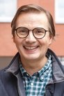 Toomas Tross photo
