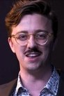 Brian David Gilbert photo