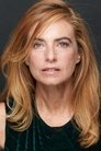 Lola Baldrich photo