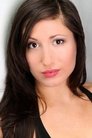 Ana Shepherd photo