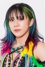 Mei Hoshizuki photo