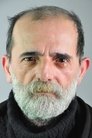 Fuat Onan photo