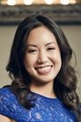 Chantal Nong Vo photo