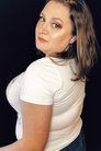 Emily Kirk photo