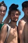 Sam Bouffard photo