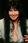 Blackie Lawless photo